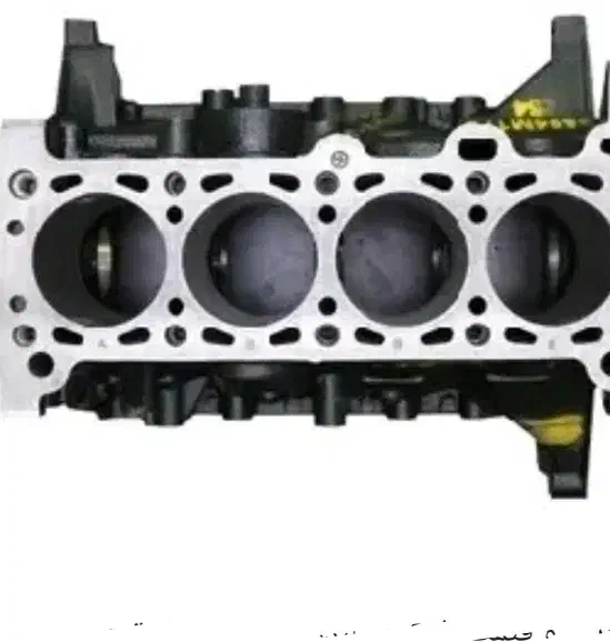 س ی ل ن د ر|قطعات یدکی و لوازم جانبی|تربت جام, معدآباد|دیوار