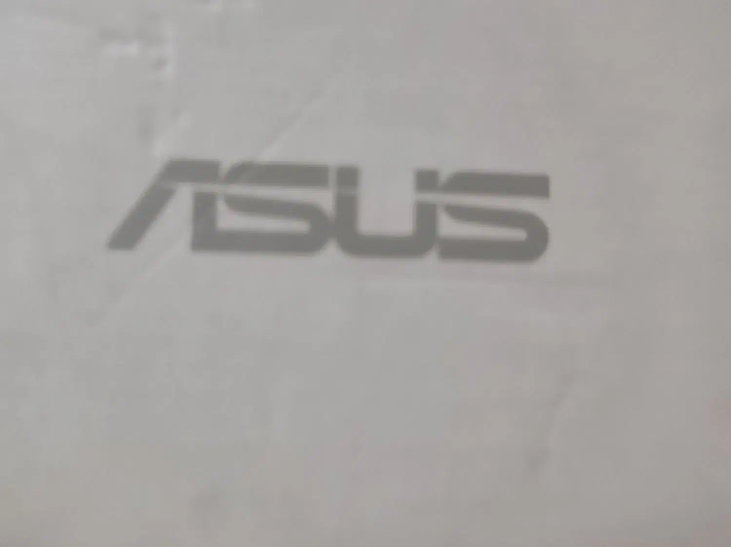 تبلت کیبورد دار|تبلت|تهران, باشگاه نفت|دیوار