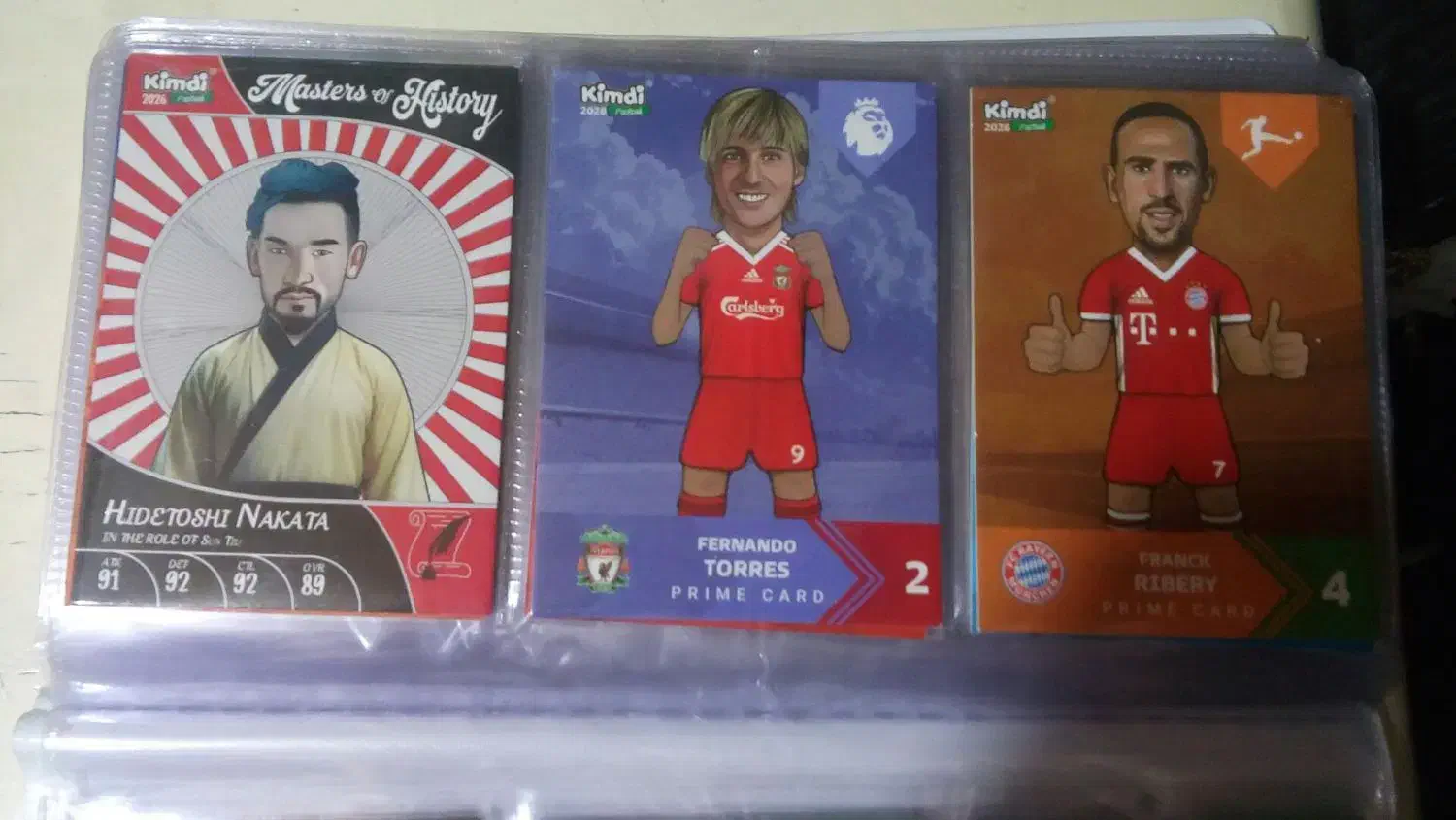 کیمدی|اسباب‌‌بازی|مرند, |دیوار