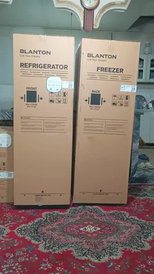 لوازم خانگی|سایر لوازم برقی|کوهدشت, |دیوار