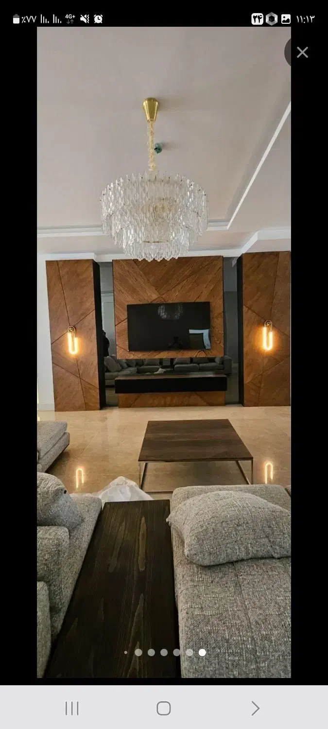 کابینت باقیمت پارسال|مصالح و تجهیزات ساختمان|مشهد, کشاورز|دیوار
