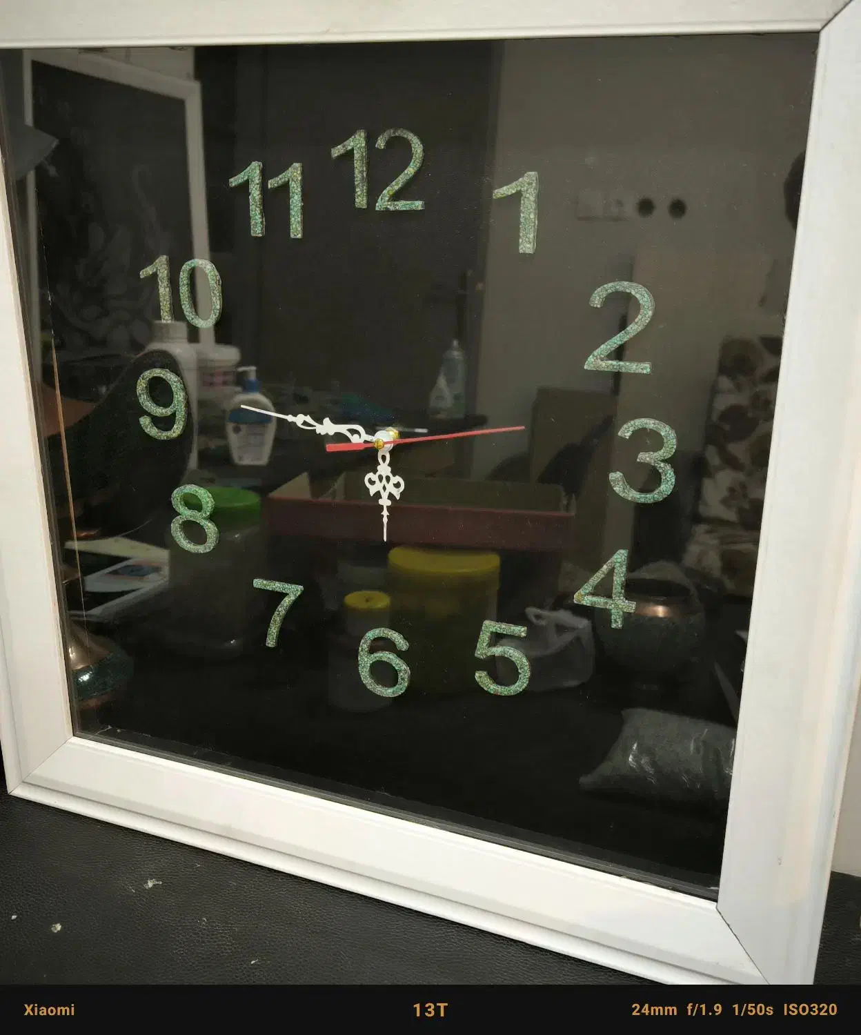 تولید قاب با تخفیف|تابلو، نقاشی، عکس|کرمان, |دیوار