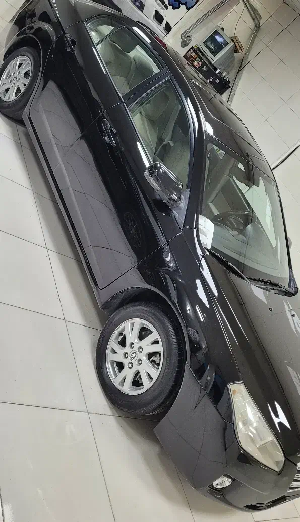 بسترن b50 کم کارکرد بدون رنگ استثنایی|خودرو سواری و وانت|تبریز, |دیوار