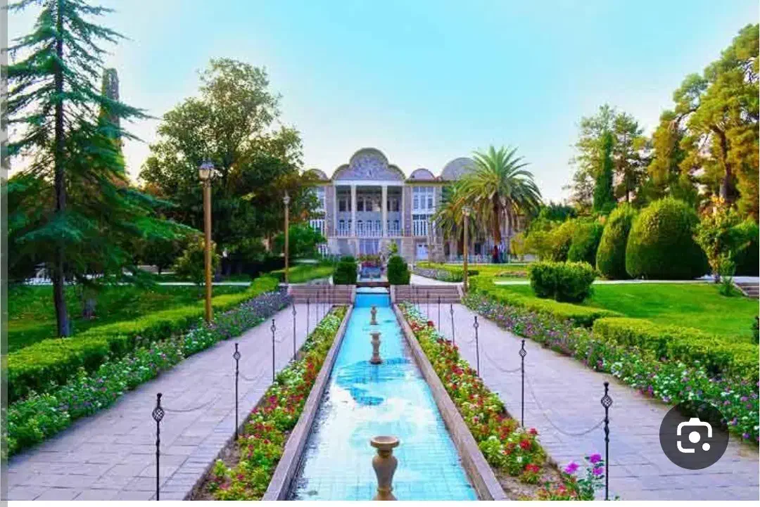 سرویس دربستی ، مسافرت کاری ، تفریحی|تور و چارتر|جم, |دیوار