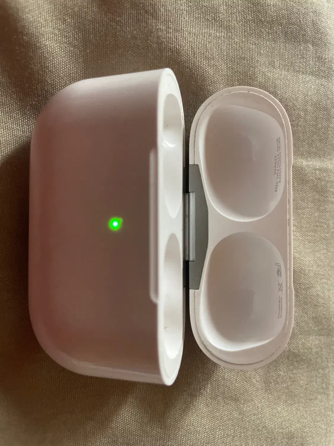 کیس ایرپاد پرو|لوازم جانبی موبایل و تبلت|نور, |دیوار