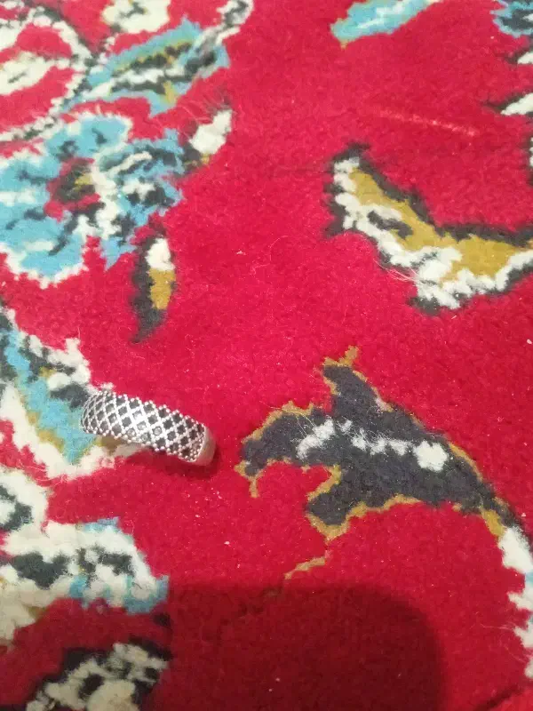 فروش انگشتر|جواهرات|کرمانشاه, |دیوار