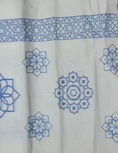 طاقه سفره یکبار مصرف|سفره، حوله، دستمال آشپزخانه|اصفهان, سپاهانشهر|دیوار