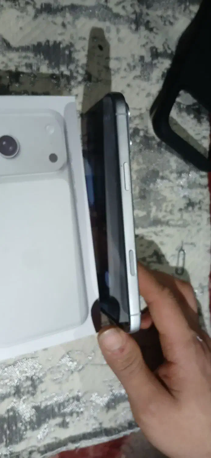 -iphooe17poro|موبایل|کرج, کیانمهر|دیوار