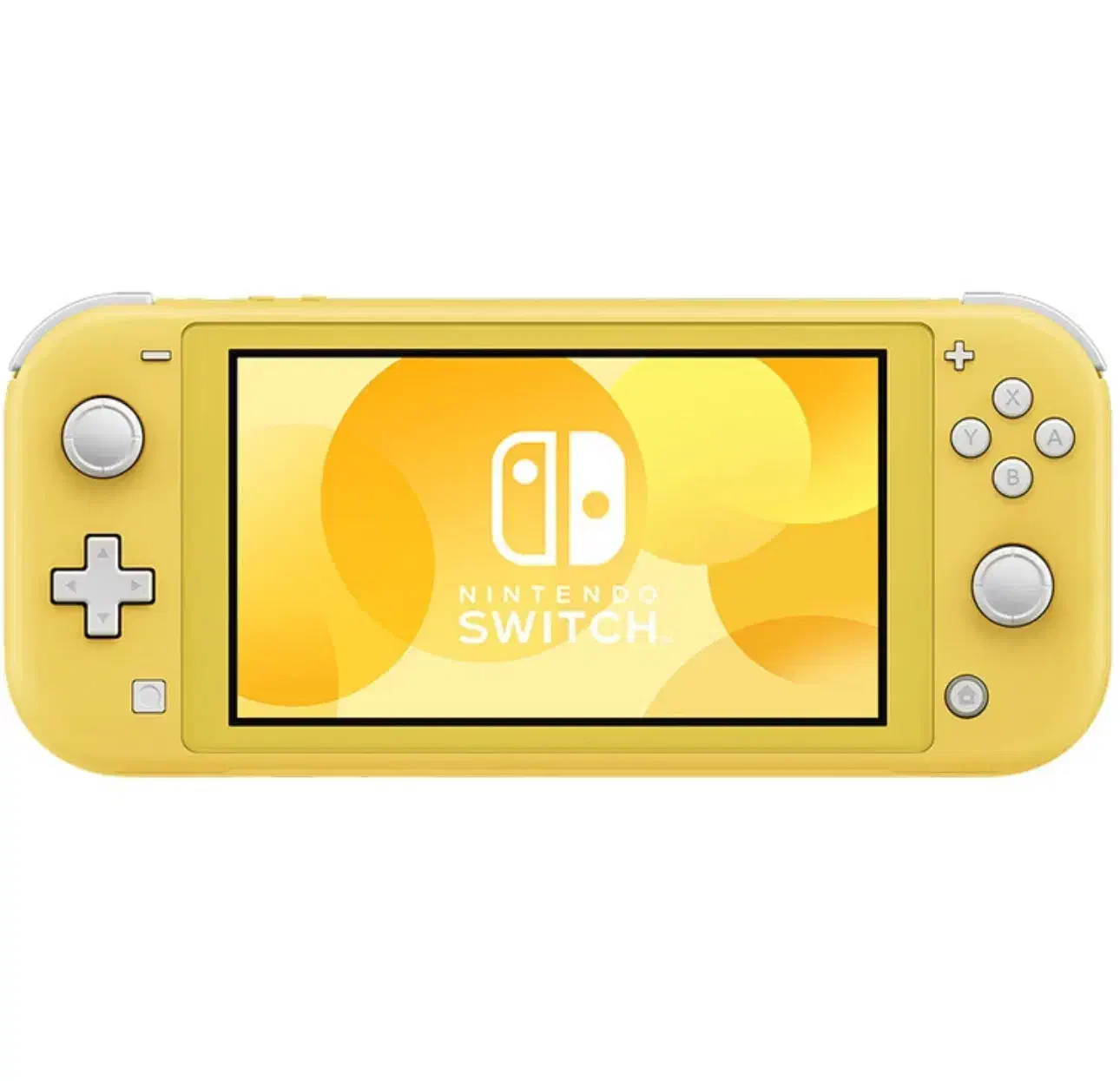 نینتندو اسویچ لایت Nintendo switch lite|کنسول، بازی ویدئویی و آنلاین|تهران, سوهانک|دیوار