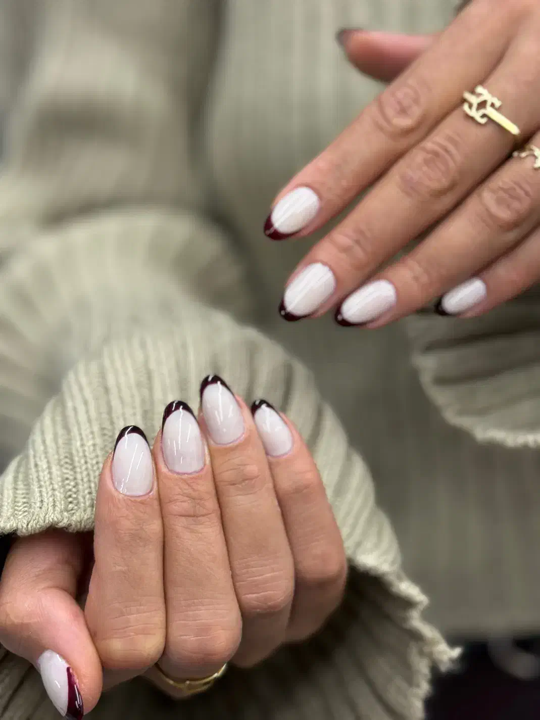 ناخن|خدمات آرایشگری و زیبایی|تهران, فلاح|دیوار