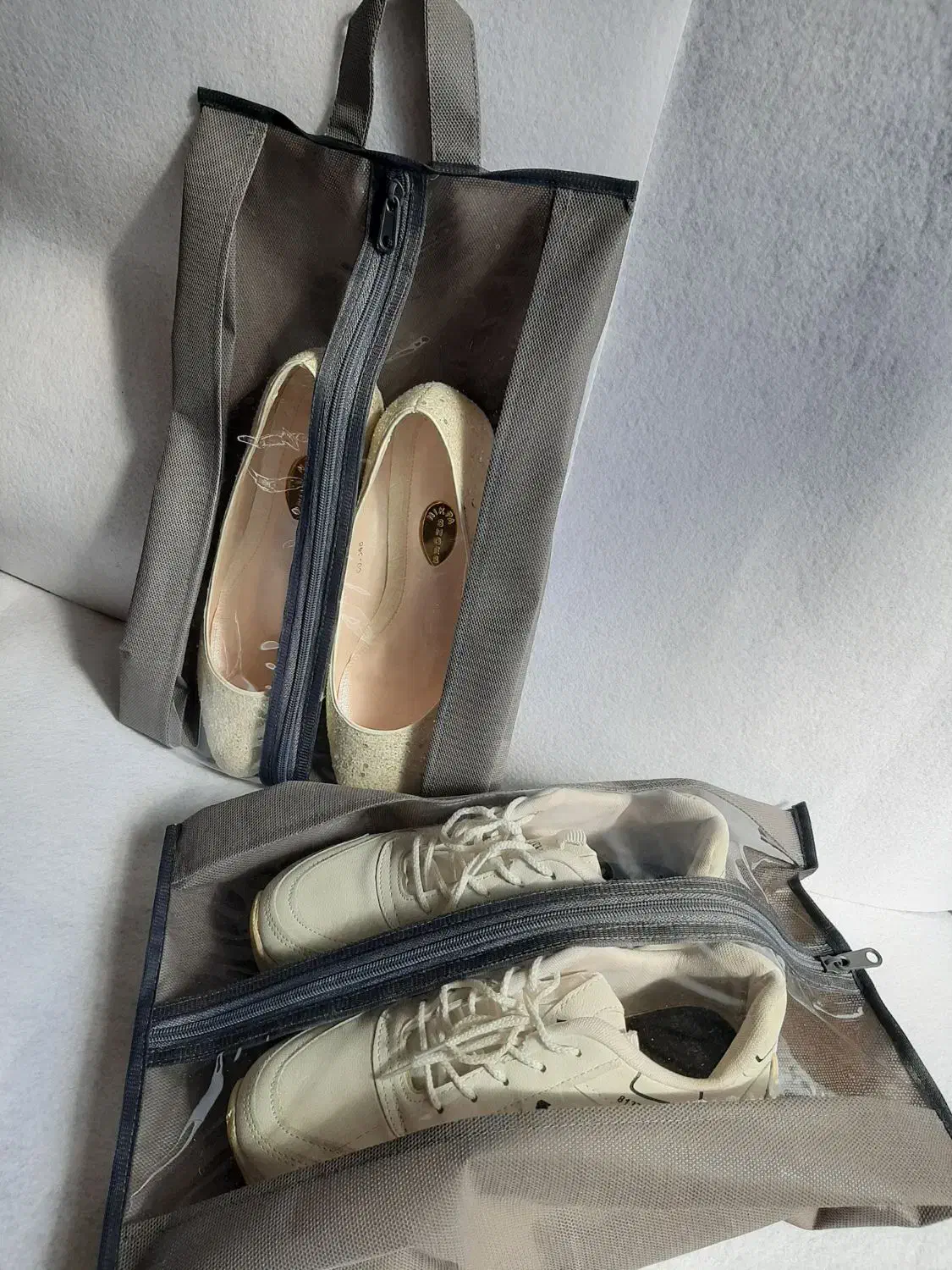 انواع نظم دهنده و باکس|لوازم خیاطی و بافتنی|قم, دروازه قلعه|دیوار