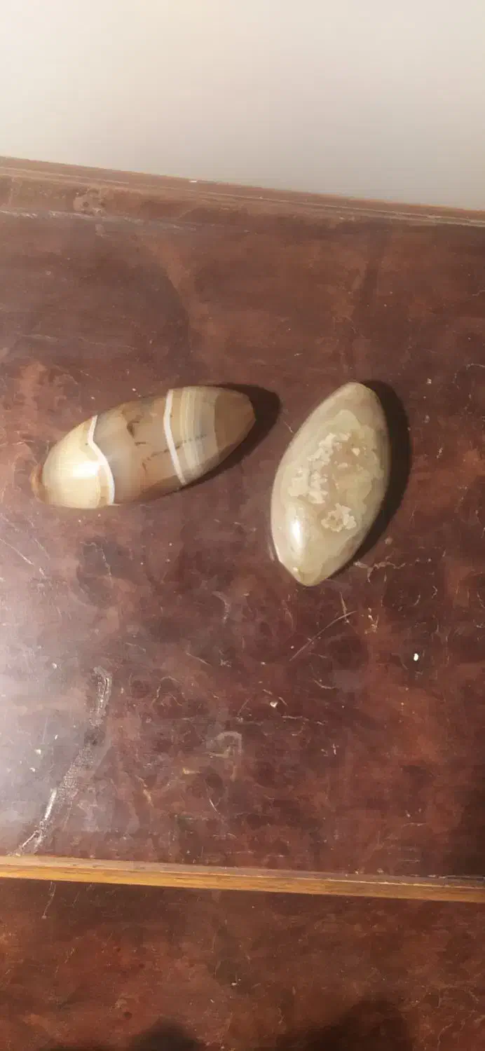 مهره یمنی|جواهرات|تهران, شهرک غرب|دیوار