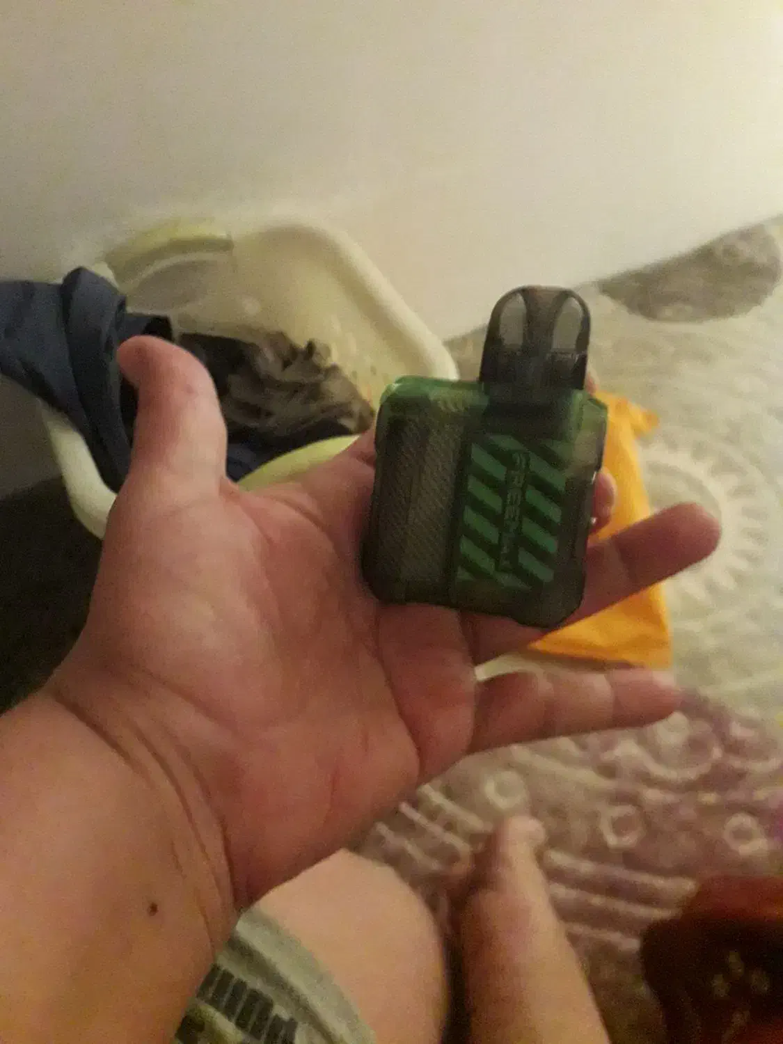 ویپ|زیورآلات و اکسسوری|معصومیه, |دیوار