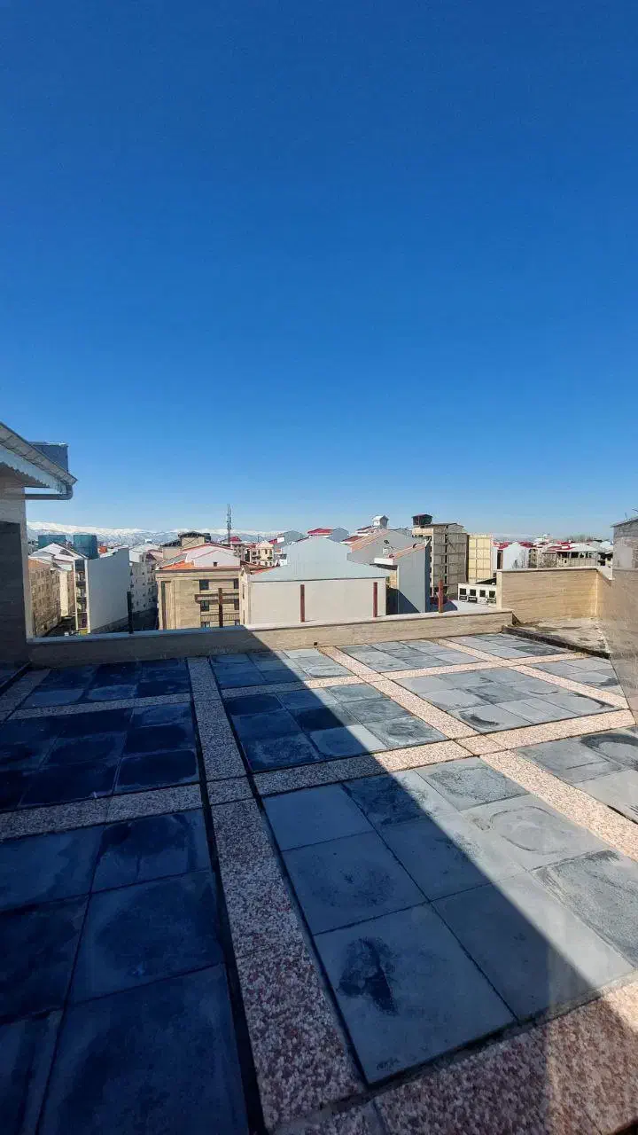 ۲۸۰ متر تک واحدی مدرن گلسار دیلمان|اجارهٔ دفتر کار، اتاق اداری، مطب|رشت, دیلمان|دیوار