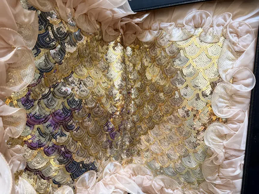 روتختی ترک|سرویس روتختی|نظرآباد, نظرآباد|دیوار