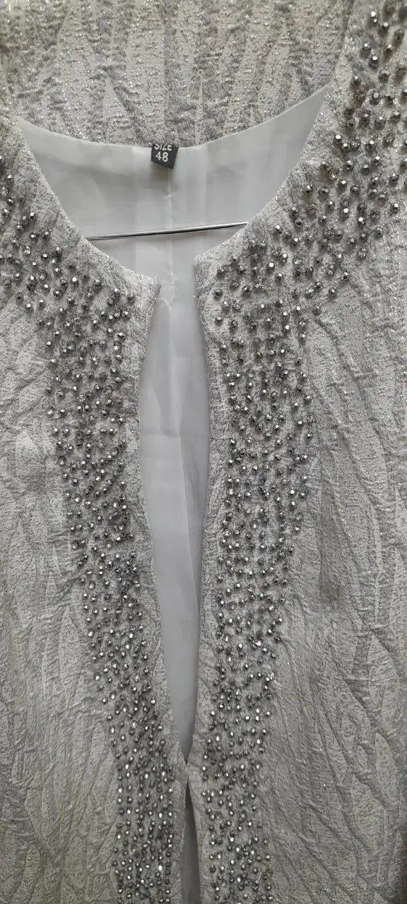 کت مجلسی|لباس|طرقبه, |دیوار