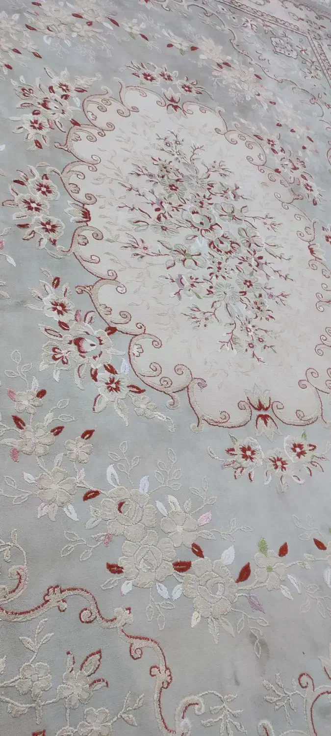 سه تا ۱۲ یک ۹ست|فرش|کرمانشاه, |دیوار