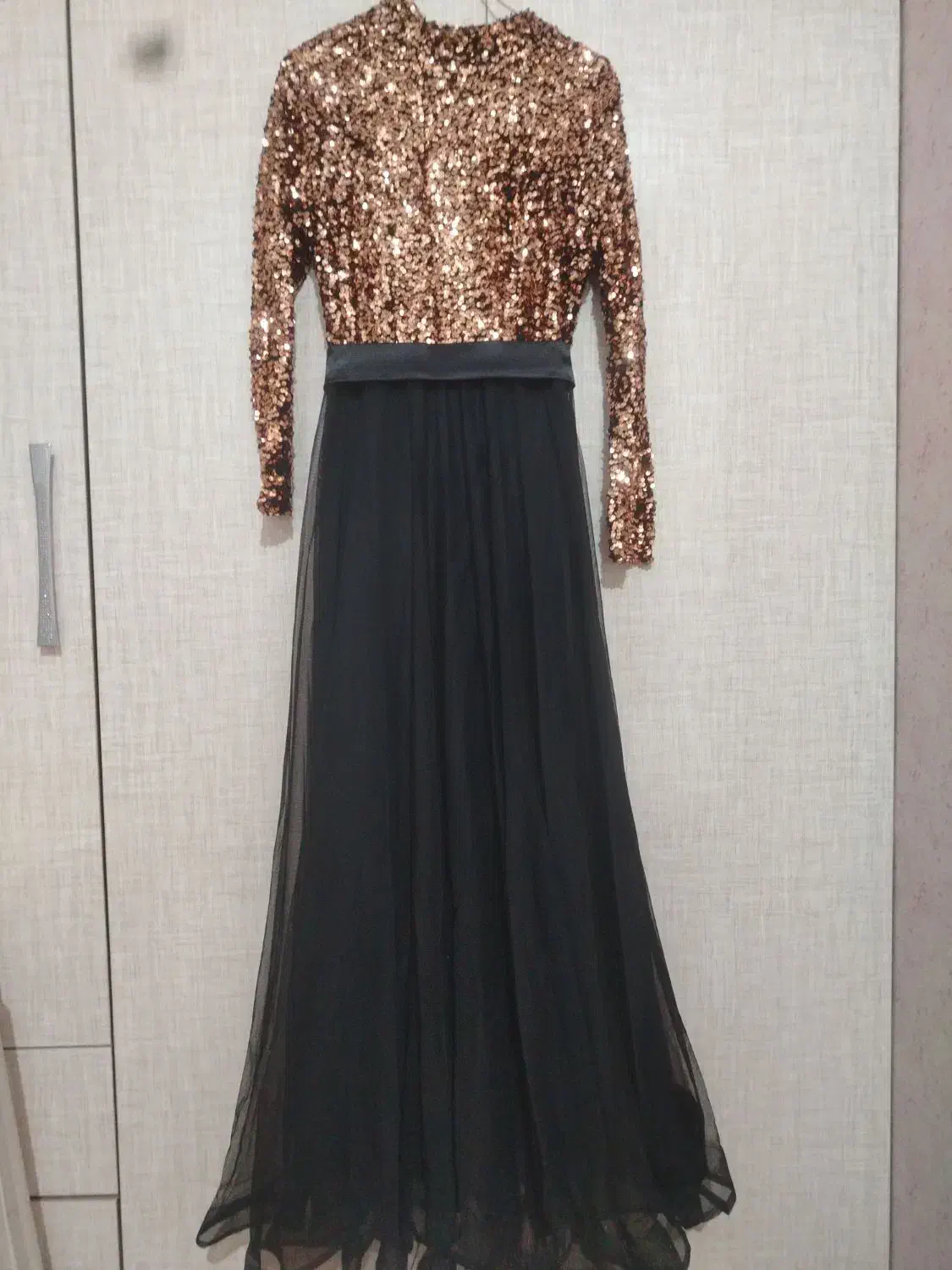 لباس مجلسی|لباس|نیشابور, شهرک فیروزه|دیوار