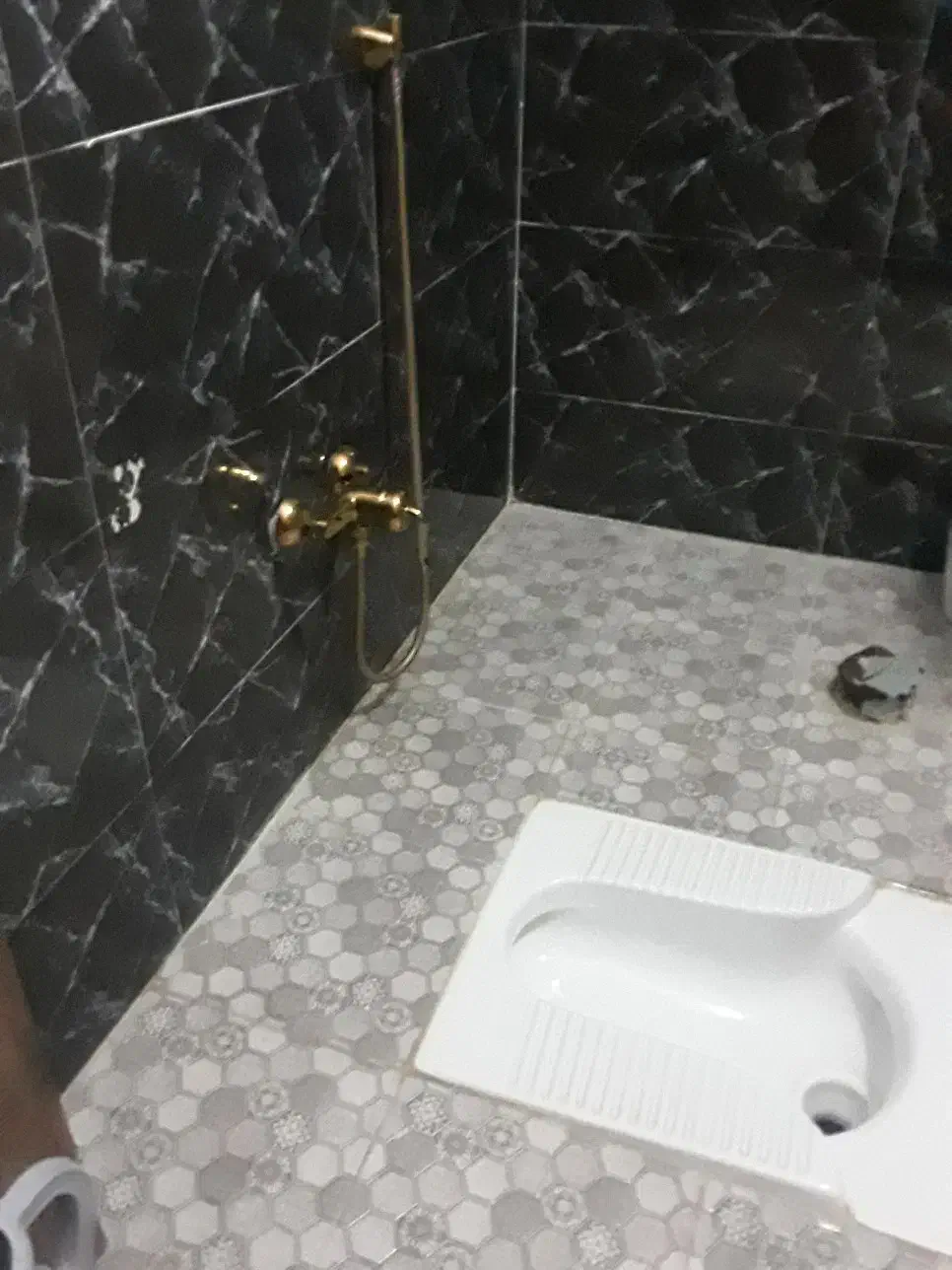 کاشی و سرامیک کاری|خدمات پیشه و مهارت|هشتگرد, هشتگرد قدیم|دیوار