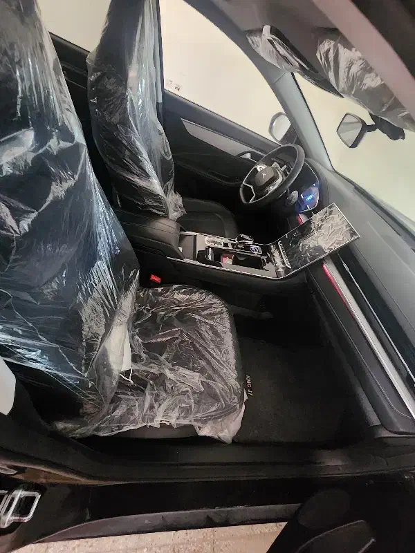 kmc j7|خودرو سواری و وانت|بوشهر, |دیوار