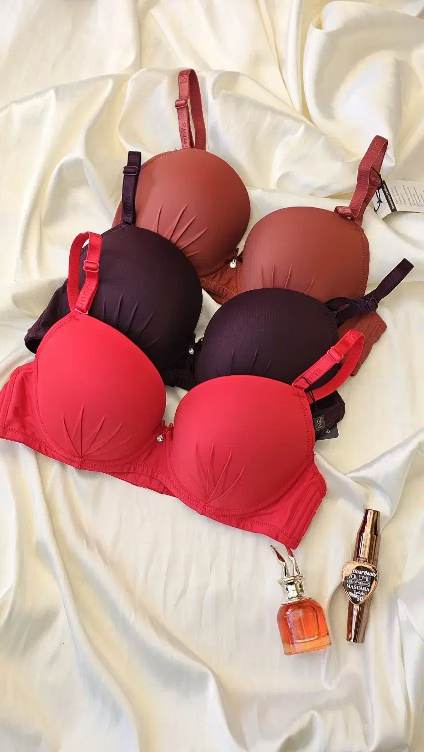 سوتین اسفنجی|لباس|لاهیجان, شیشه گران|دیوار