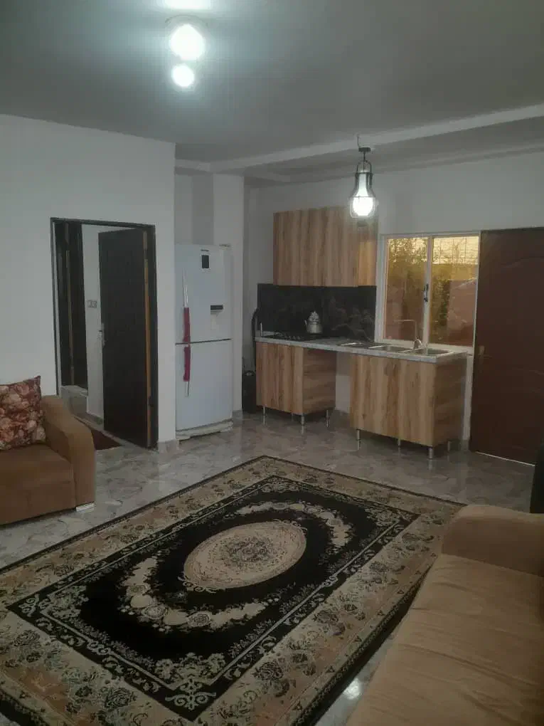 ویلا سوئیت اجاره روزانه|اجارهٔ کوتاه‌مدت آپارتمان و سوئیت|رشت, کوی طالقانی|دیوار