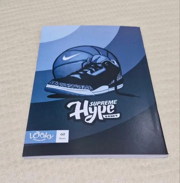 لوازم تحریر|لوازم التحریر|ساری, |دیوار