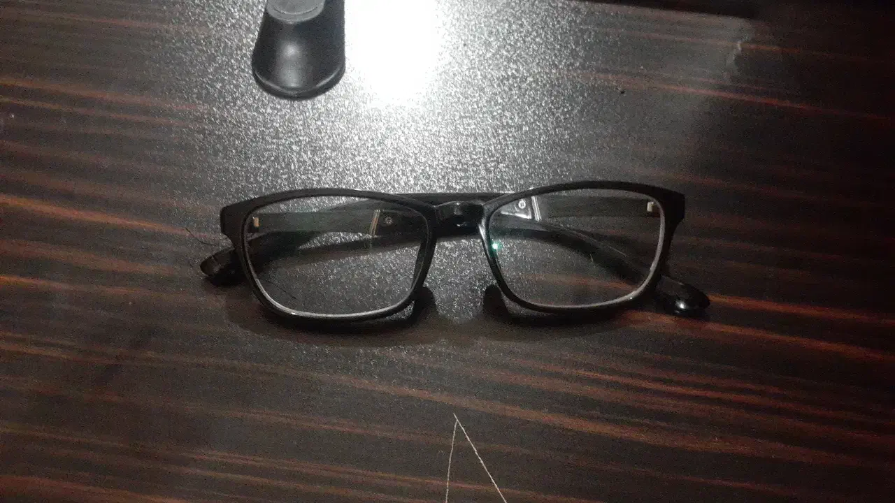 عینک سالم قیمت۵۰۰|زیورآلات و اکسسوری|اسدآباد, |دیوار