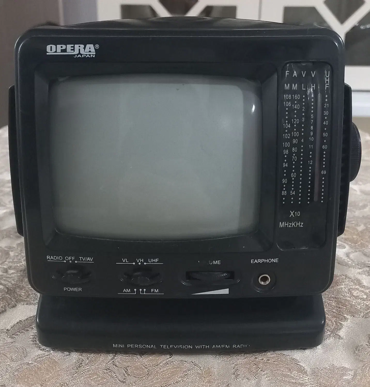 تلویزیون|تلویزیون و پروژکتور|تبریز, |دیوار