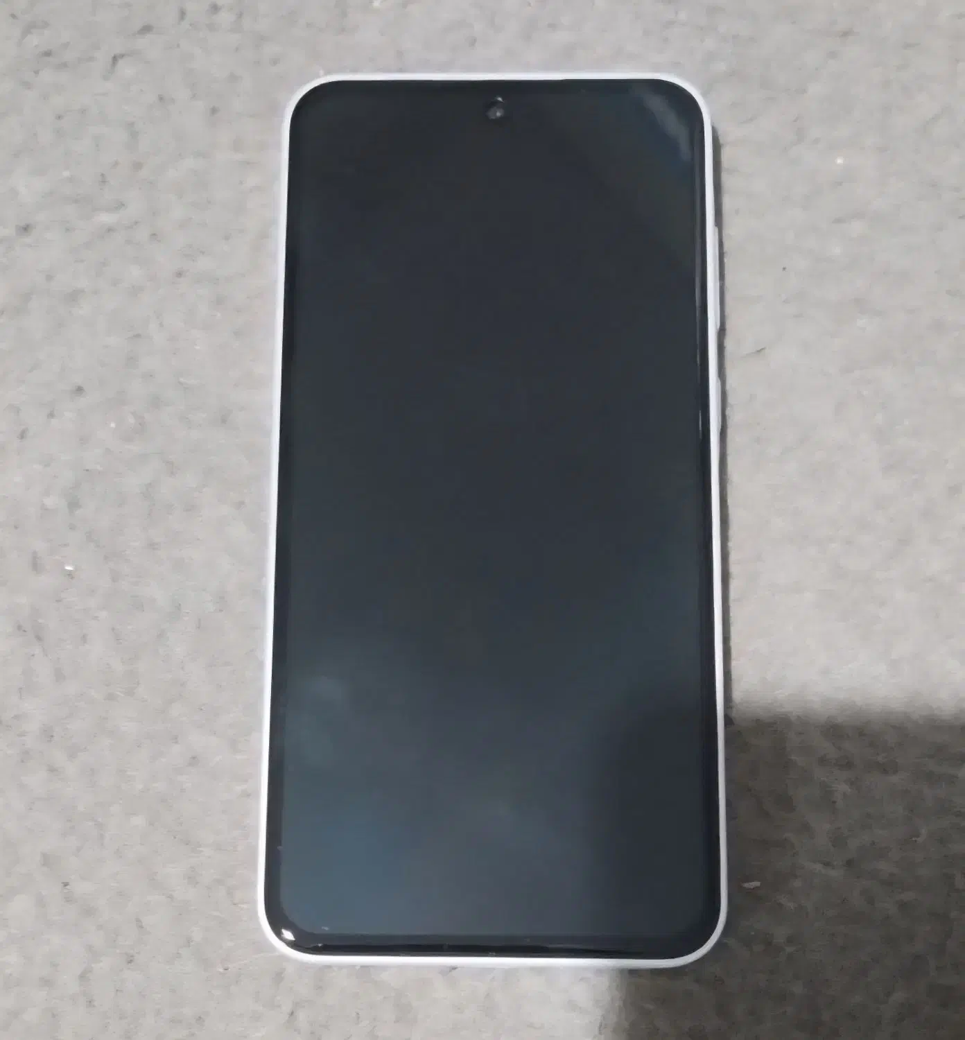 Samsung Galaxy A35 128/8|موبایل|تهران, دهکده المپیک|دیوار