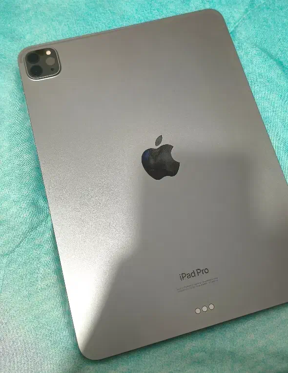 ipad pro 2022|تبلت|کرمانشاه, |دیوار