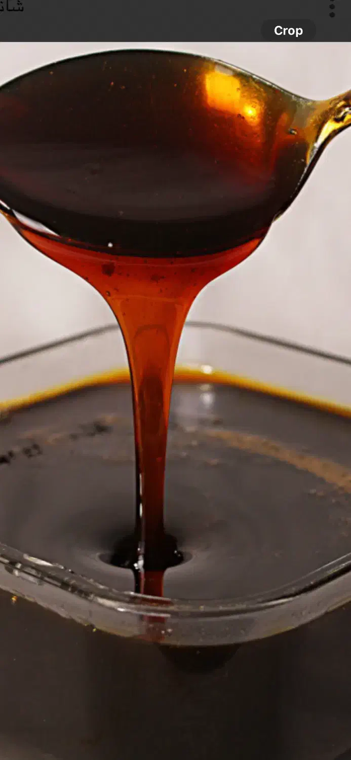 شیره انگور خالص ملایر درجه یک|خوردنی و آشامیدنی|رشت, پارک شهر|دیوار