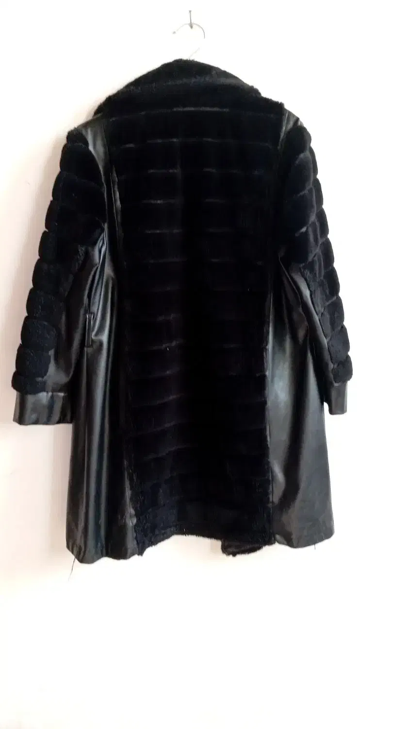 کت زنانه|لباس|پاتاوه, |دیوار