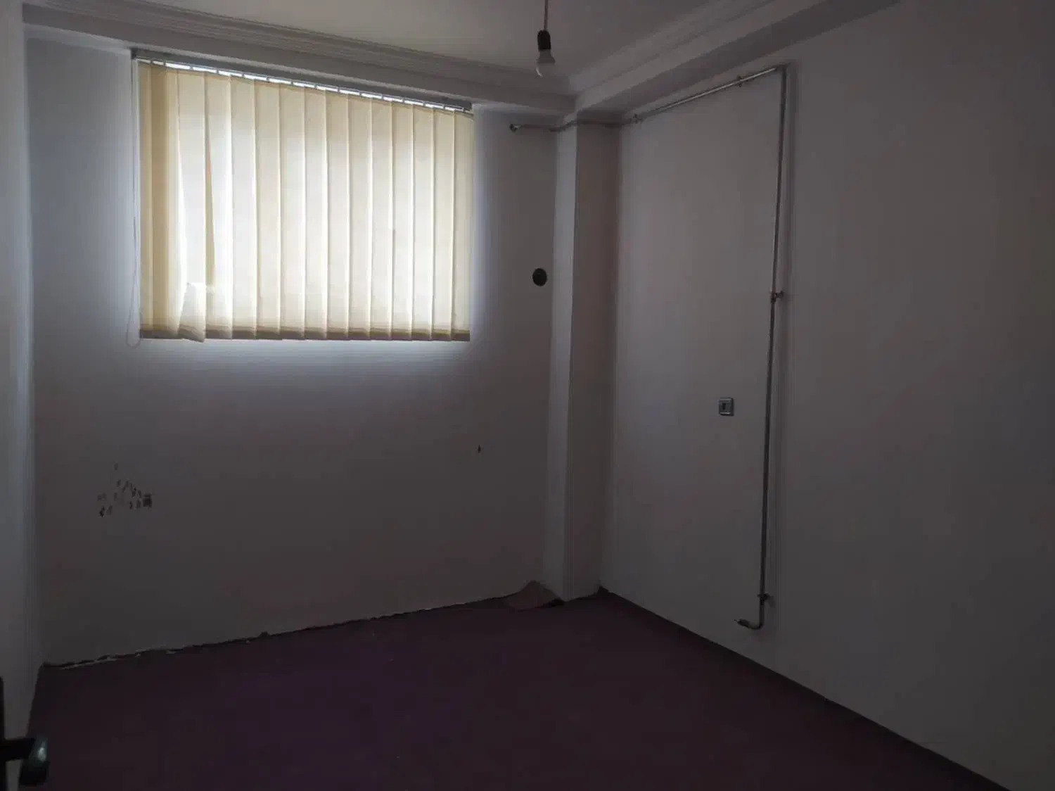 اجاره منزل مسکونی|اجارهٔ خانه و ویلا|اهر, |دیوار