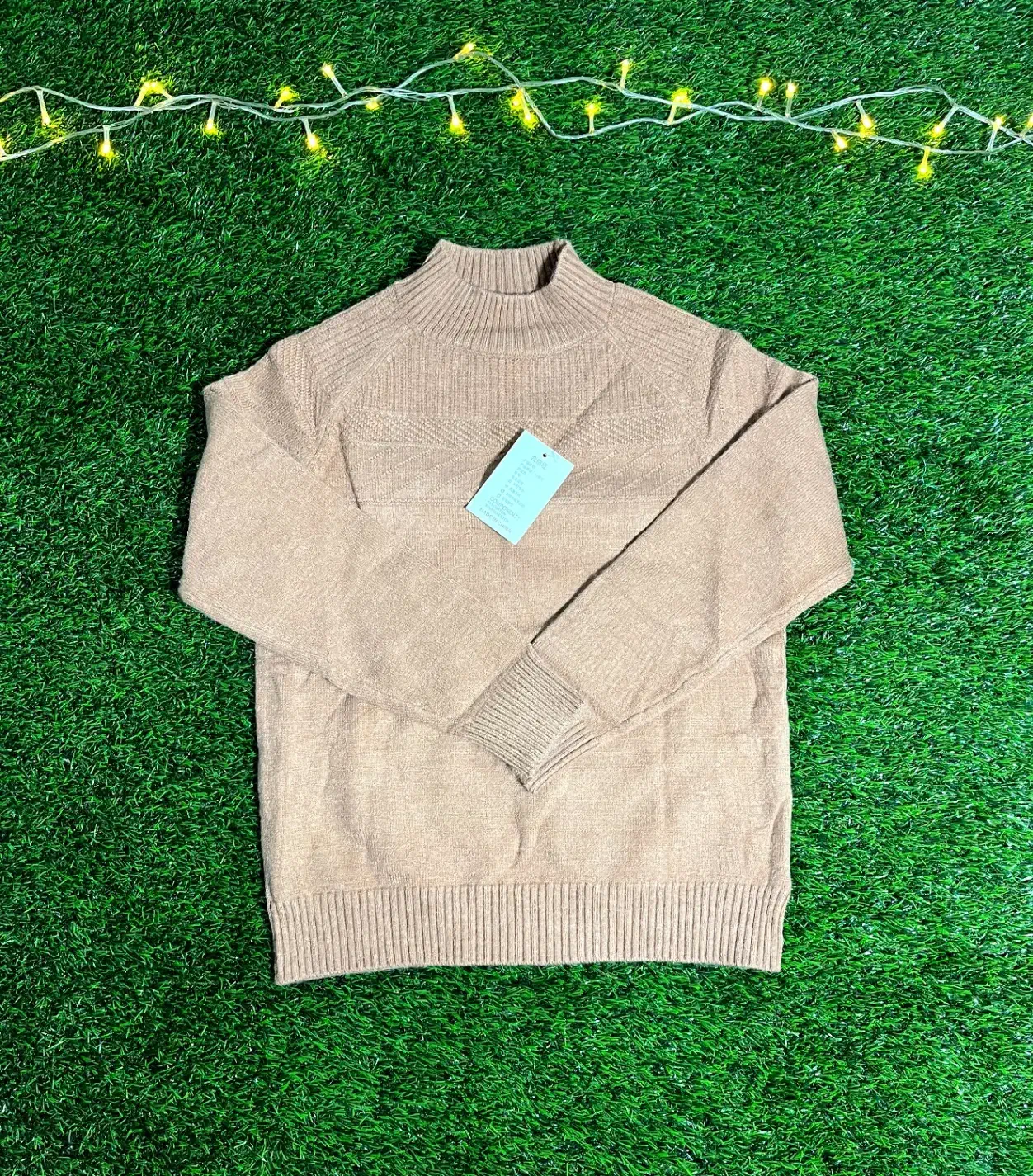 بلوز بافت|لباس|گرگان, |دیوار