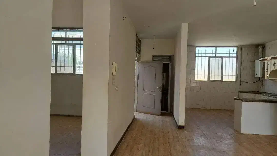 گلدیس ویلایی|فروش خانه و ویلا|شاهین‌شهر, شهرک گلدیس|دیوار