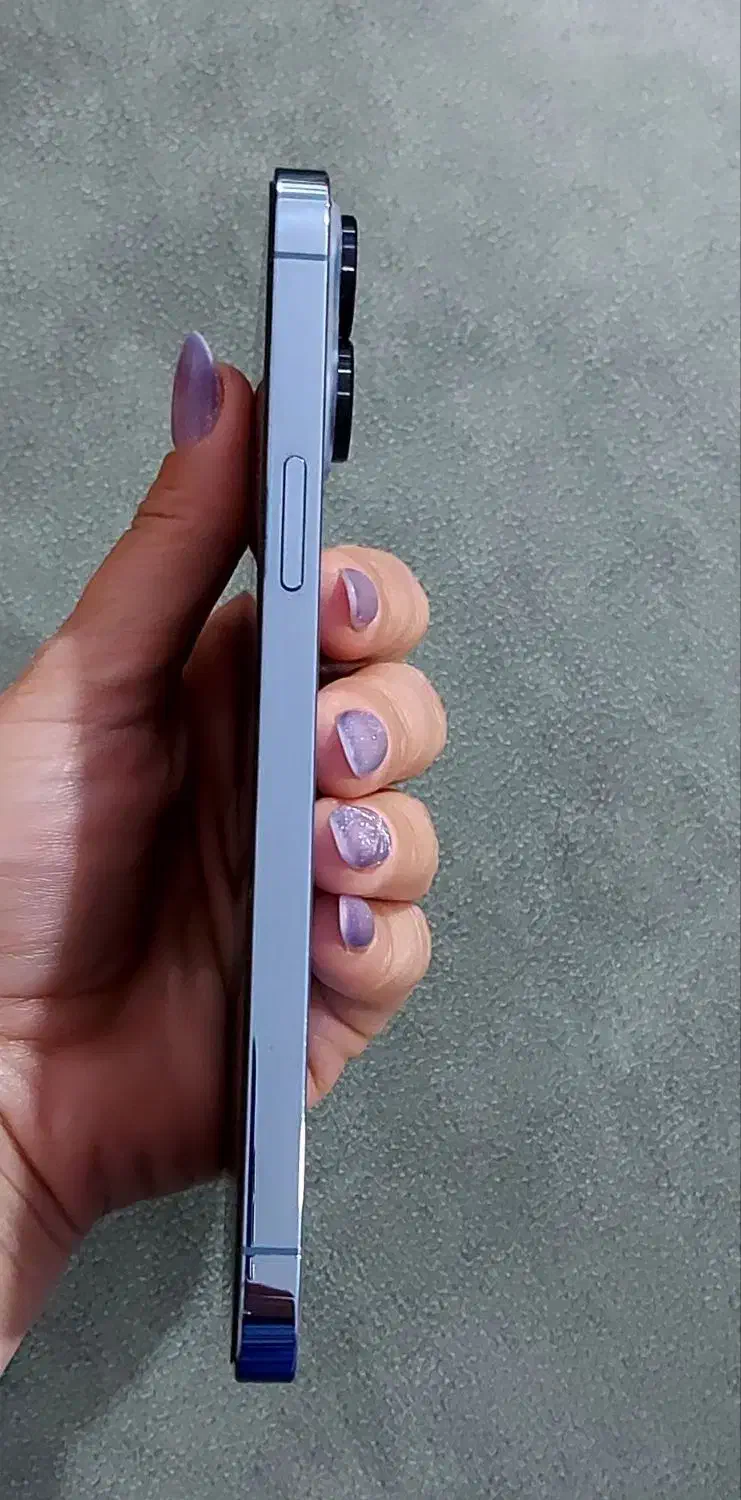 13 ProMax|موبایل|مرودشت, فاز دوم شهرک فرهنگیان|دیوار