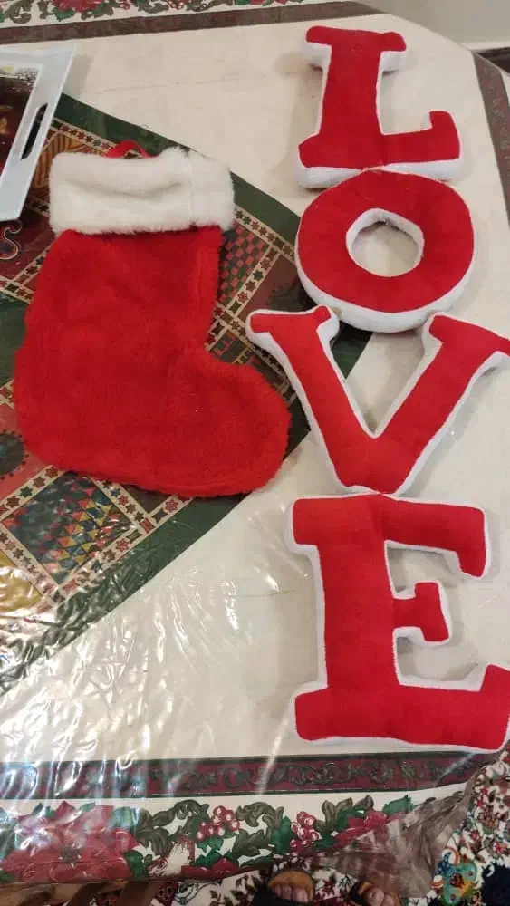 یلدایی|مجسمه، تندیس، ماکت|دزفول, |دیوار