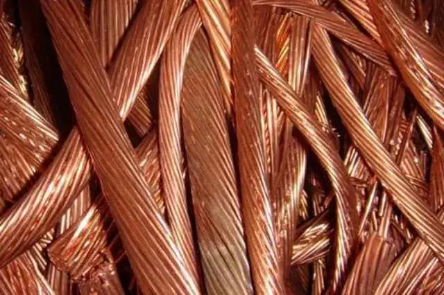 خرید وفروش مس آلومینیوم برنج ضایعات آهن لوله|عمده‌فروشی|کرج, شاهین‌ویلا|دیوار