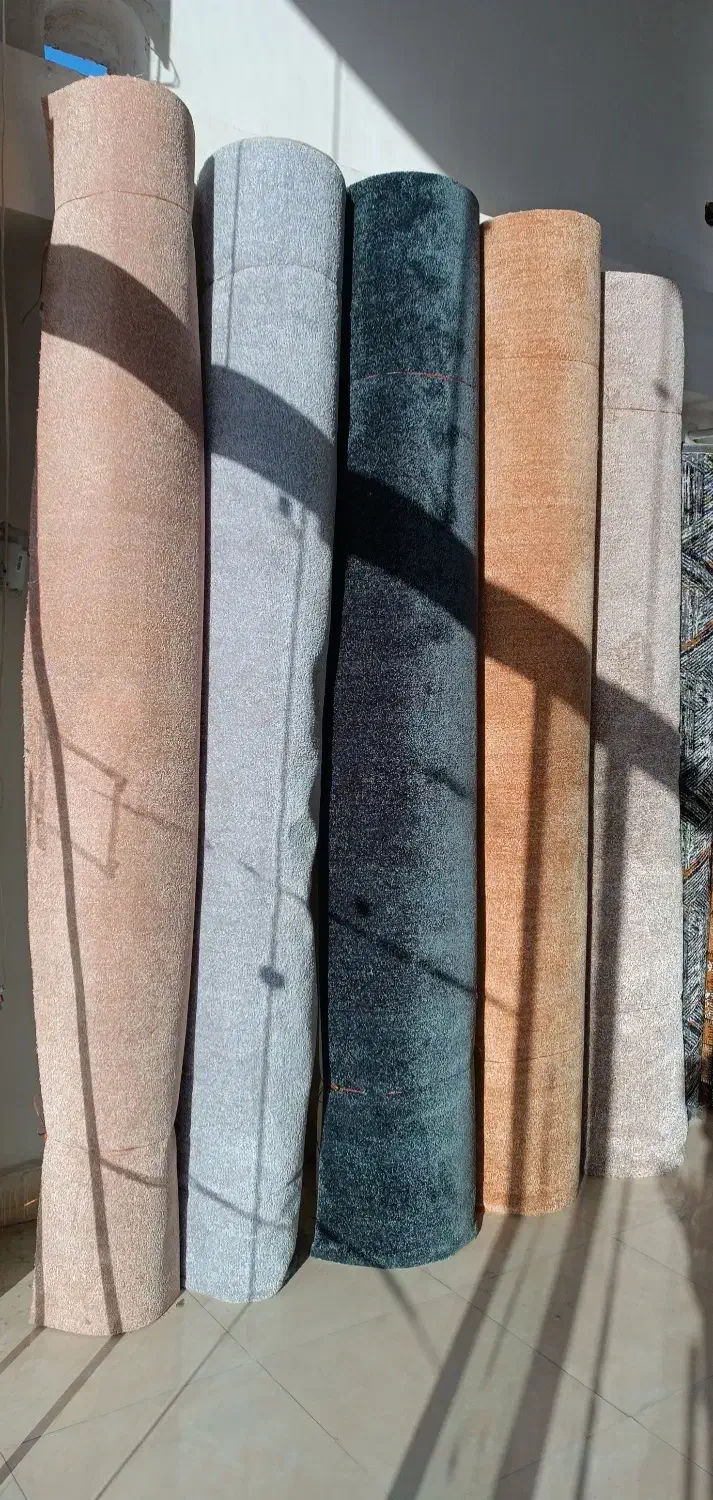 پالاز موکت کف قیمت|موکت|زاهدان, |دیوار