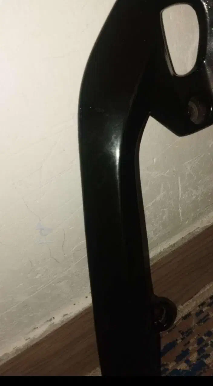 ترکبند کلیک ۱۵۰|قطعات یدکی و لوازم جانبی|صومعهسرا, |دیوار