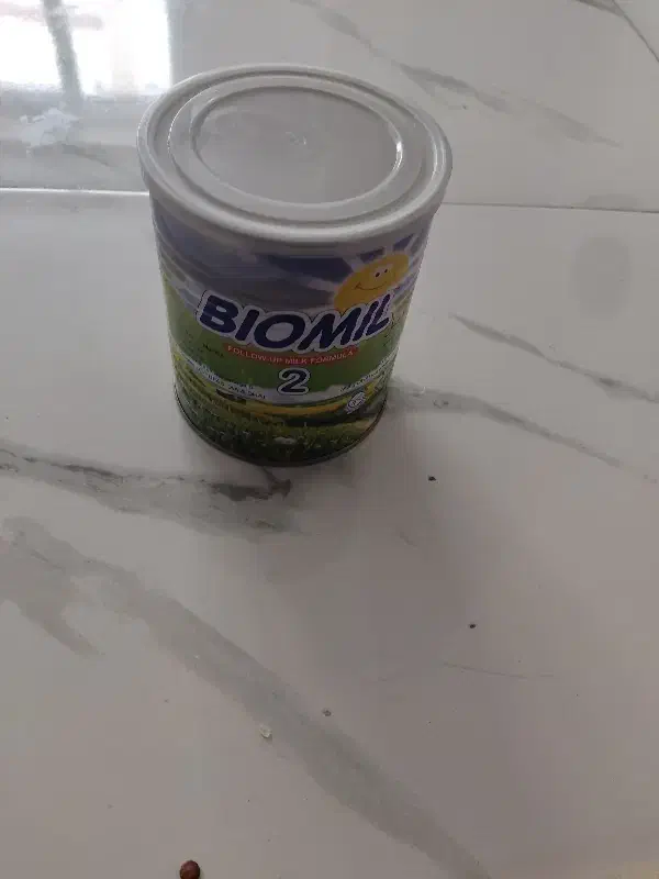 قوطی|ظروف نگهدارنده، پلاستیکی، یک‌بارمصرف|زنجان, |دیوار