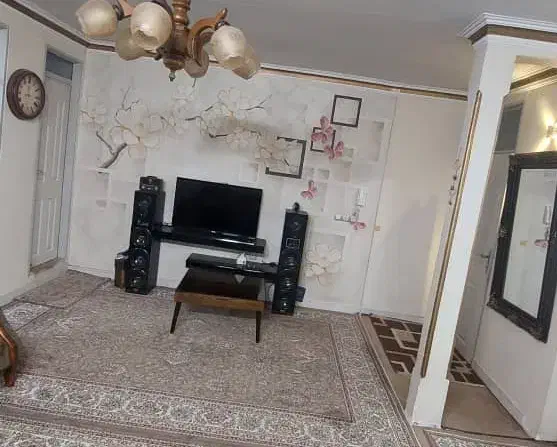 اجاره خانه پاکدشت بلوار رحیمی|اجارهٔ آپارتمان|پاکدشت, پاکدشت (مامازند)|دیوار