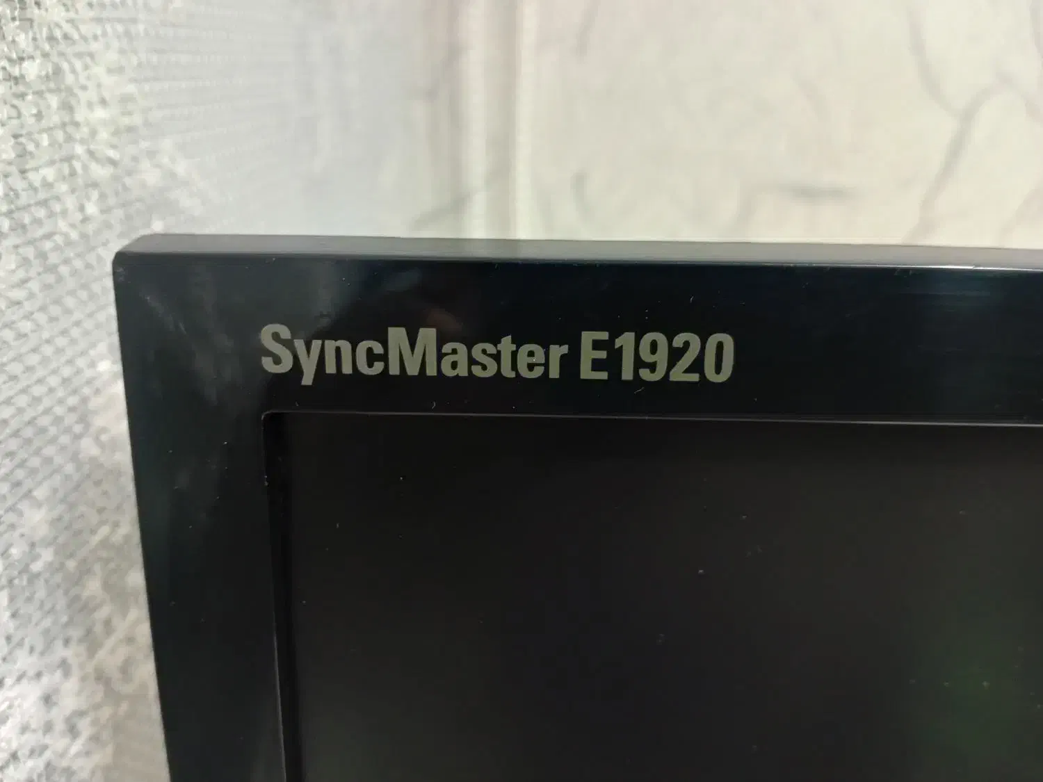 مانیتور سامسونگ|قطعات و لوازم جانبی رایانه|ری, تقی آباد|دیوار