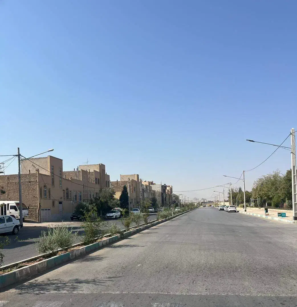 منزل موقعیت عالی بلوار شهید قندی|فروش خانه و ویلا|حمیدیا, |دیوار