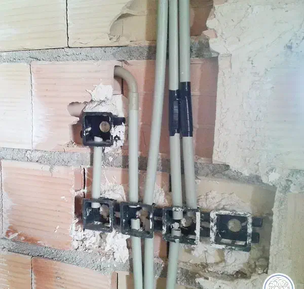 برق کار ساختمان|خدمات پیشه و مهارت|اسلامآباد غرب, |دیوار