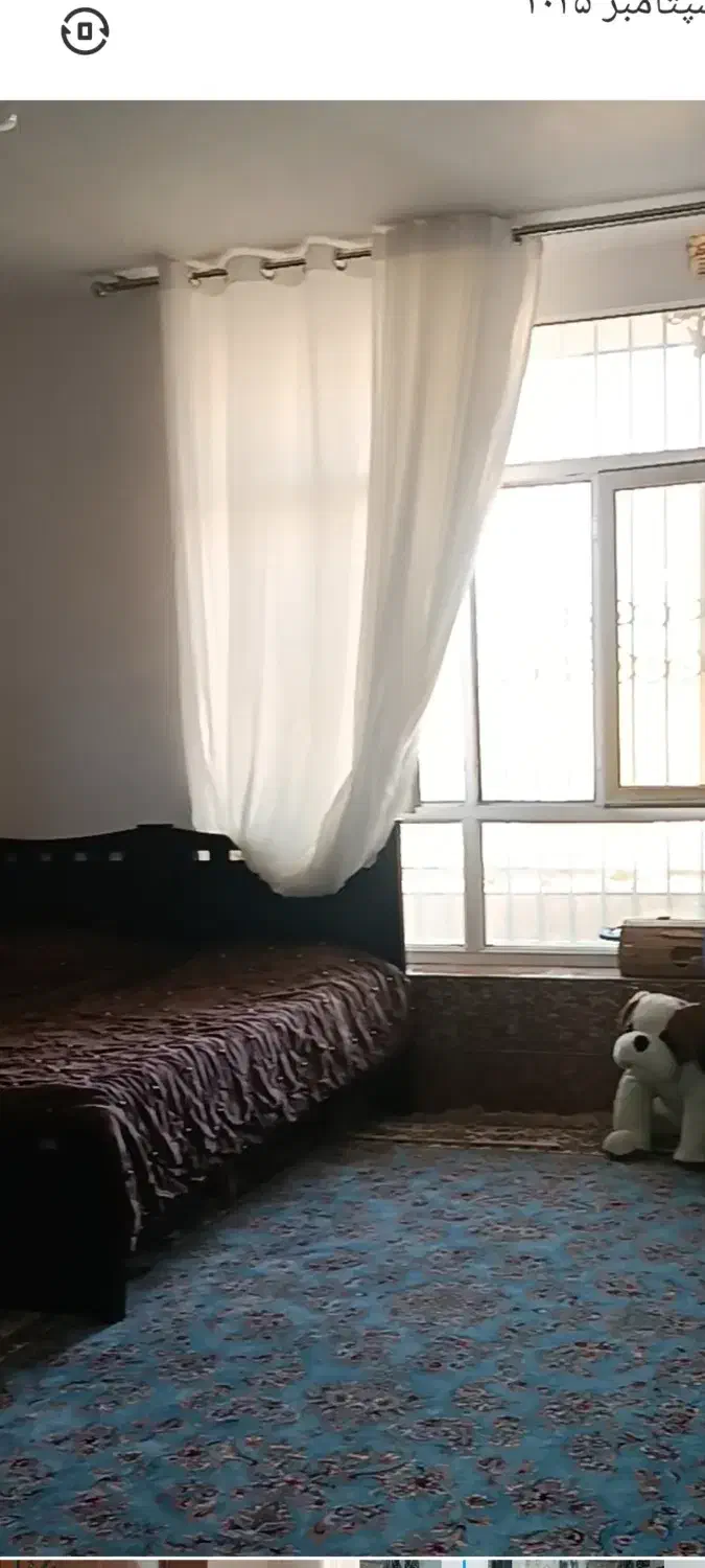 ویلای شیک سه واحدی ورودی وانشعابات کاملامجزا|فروش آپارتمان|مرودشت, ثبت احوال|دیوار