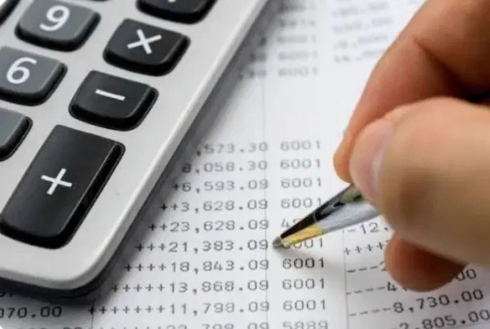 استخدام حسابدار|استخدام مالی، حسابداری، حقوقی|بوشهر, |دیوار