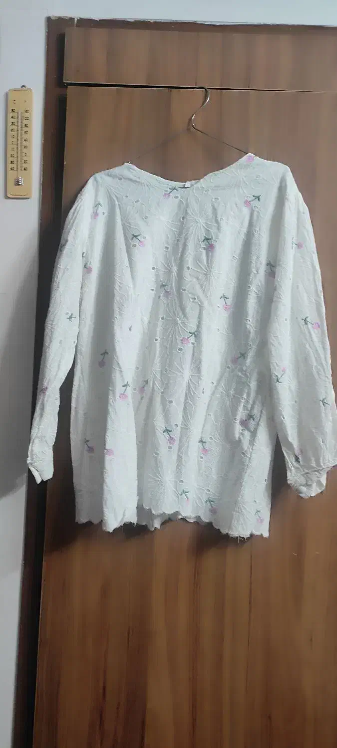 شومیز زنانه شیک|لباس|مشهد, حسابی جنوبی (شهرک غرب)|دیوار