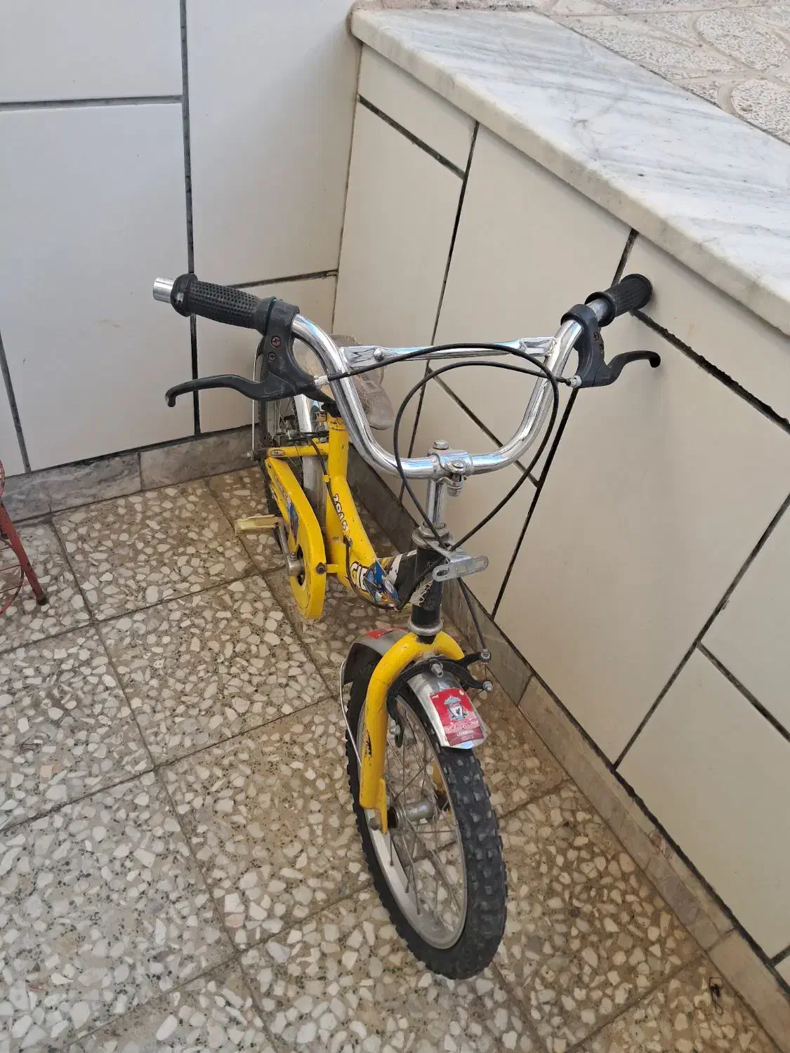 دوچرخه فروشی|دوچرخه، اسکیت، اسکوتر|خمینی‌شهر, |دیوار